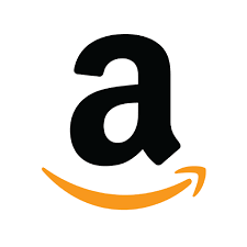 Logo Amazon